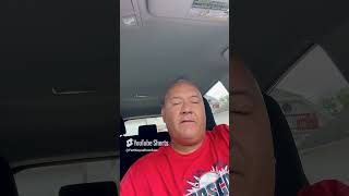 Biggest French Bulldog Scam Ever Thestation365