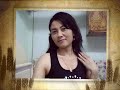 Mulanya Biasa Saja Meriam Bellina images Mulanya Biasa Saja Meriam Bellina