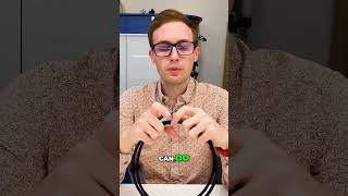 Usb-C Cable Confusion Solved Official Logos Matter