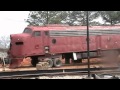 train update train update