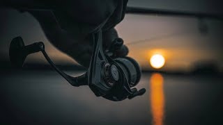 Savage Gear Fazor C3000 Calitate Sau Canate? Unboxing Primele Impresii