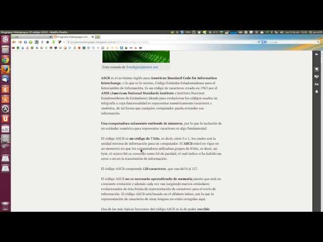 Vidéos Ubuntu sddefault Vidéos Ubuntu