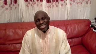Video: In Romans 3:7, Romans 15:20 and 2 Corinthians 12:16, Paul admits to be a Liar - Muhammad Lamin