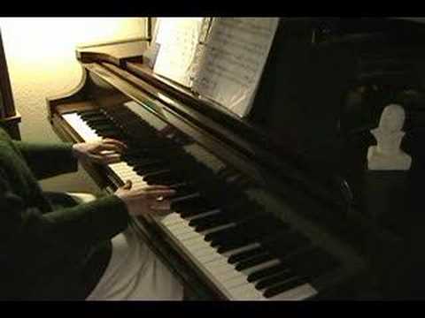Marrianne Video