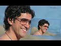 Bhaag Milkha Bhaag How Farhan Akhtar Transformed His Body images Bhaag Milkha Bhaag How Farhan Akhtar Transformed His Body