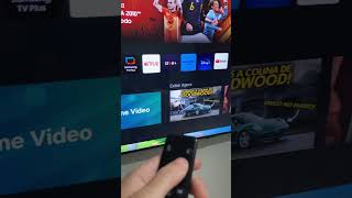 Aplicativo Travado, Não Carrega Como Fechar O Aplicativo Tv Samsung