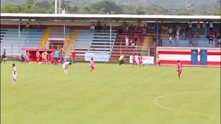f_Sy4Q5v1tc Video Image
