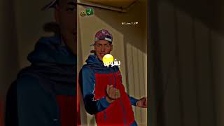 يا برا بالبوشية وفلحبس دخله بشوية