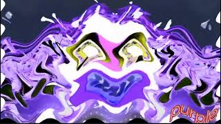Crying X Blue Skies Csupo Effects Preview 1982 Effects
