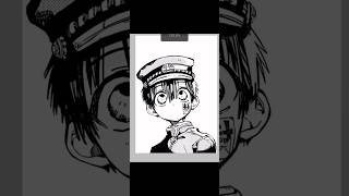 How To Draw Mouths