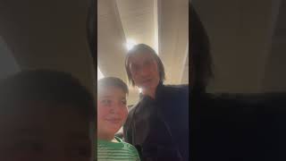 f_Trgd3YkQc Video Image
