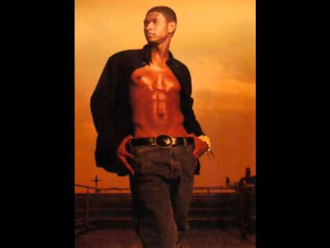 Usher U Remind Me Lyrics Genius Lyrics