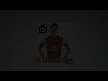 Arsenal Transfer Show - MOST WANTED PT 2 - ArsenalFanTV.com