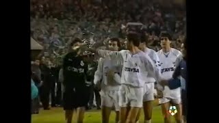 f_V1Q_R8Z7Y Video Image