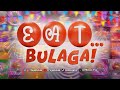 EAT BULAGA LIVE | TVJ ON TV5 | MAY 13, 2024