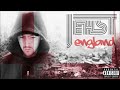 England Video preview