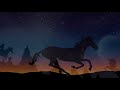 view The Last Unicorn