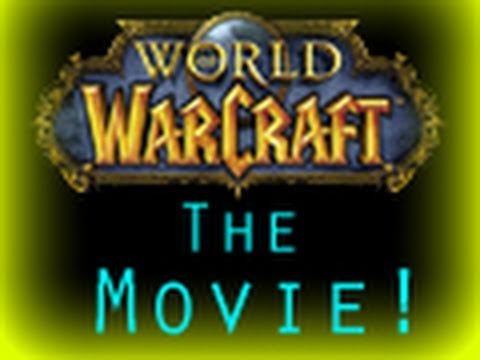 Wow Info