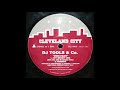 Dj Tools & Co - Hey Mr Shy One (Not Too Shy 2 Sample Mix)