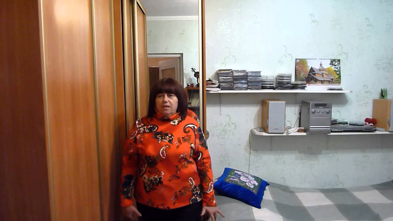 Ольга буланова шитье Ольга буланова шитье