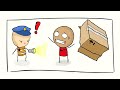 swoozie
