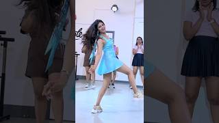 Bebo Mein Bebo Supriya Chavan Dance Cover