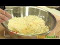 FoodTravelTVChannel