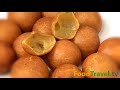 FoodTravelTVChannel