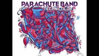 Watch Parachute Band Everlasting video