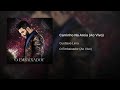 Gusttavo Lima Dvd Novo 2019 Carrinho Na Areia Ao Vivo) Gusttavo Lima Dvd Novo 2019 Carrinho Na Areia Ao Vivo)