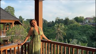 Discover Ubud , Bali