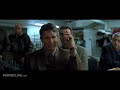 movieclipsdotcom