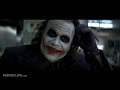movieclipsdotcom