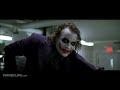 movieclipsdotcom