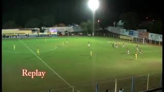 f_XRUEv6V7Y Video Image