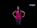 Ghagra Part 1 Dance Steps Yeh Jawaani Hai Deewani images Ghagra Part 1 Dance Steps Yeh Jawaani Hai Deewani