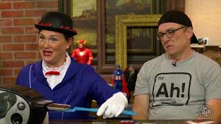 Amazing Kids Tv Preteen Experience 3.21.21
