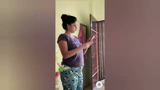 Tango Live Imo Video Call See Live 019