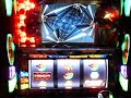◇新世紀エヴァンゲリオン:魂の軌跡:エヴァンゲリオンチャンス.AVI