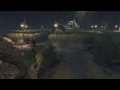Black Ops 2 Zombie Glitches: Buried Zombie Glitches Pile Up Glitch