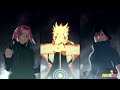 Naruto: Ultimate Ninja Storm Revolution - Team 7 , Edo Kages  (Screenshots #3)