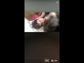 Periscopeda sevişen gençler #3 Periscopeda sevişen gençler #2