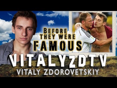 Kizini siktiren 18 Porn Gladiator