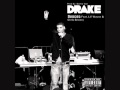 Drake - Deuces (Feat. Lil Wayne Chris Brown) Produced By. Bertle Vee