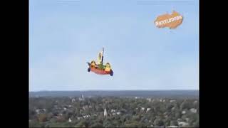 Nick Jr Arabia - Wonder Pets Promo - 20089