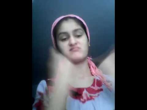 Самый Хороший Таджик Видео Эротика