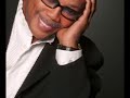 The Keith Tucker Show Interview with QD3 Part 1