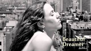 Watch Sheryl Crow Beautiful Dream video