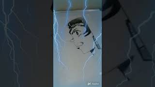 More Edited Tanjiro Kamado