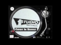 Cedric Im Brooks - Full Time